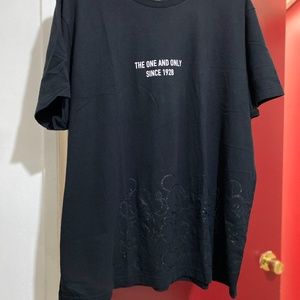 Mickey Mouse UNIQLO Shirt